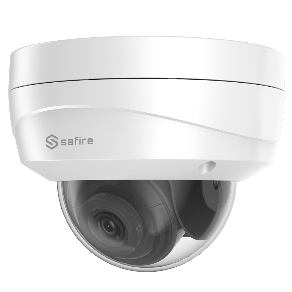 Ip camera 6 megapixel shops